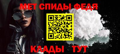 хмурый Севастополь