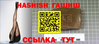 хмурый Севастополь