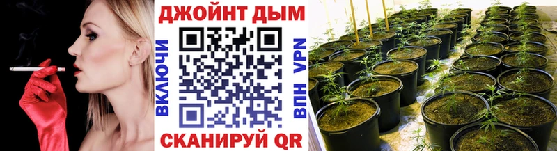 Марихуана тримм  kraken как войти  Азов 